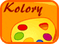 Kolory ****